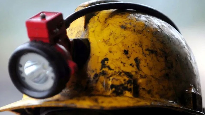 অস্ট্রেলিয়ার খনিতে বিস্ফোরণ, নিহত ২