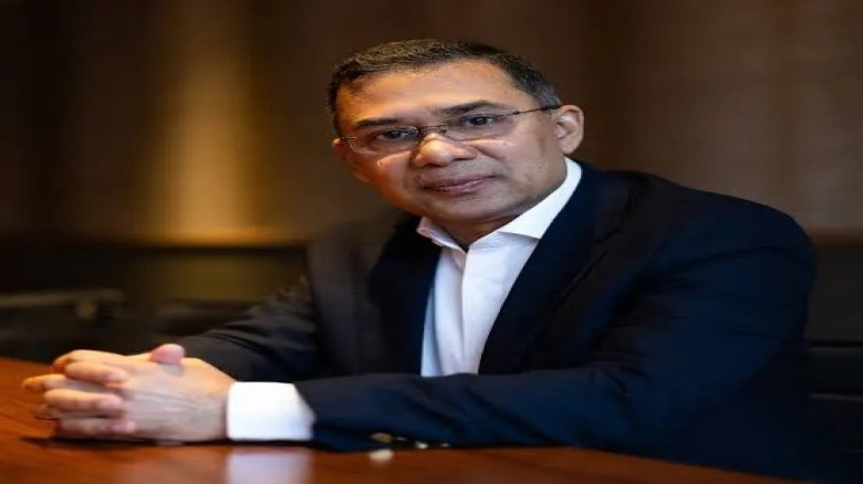 বিএনপিতে প্রার্থিতা চূড়ান্ত করতে তোড়জোড় বিএনপিতে প্রার্থিতা চূড়ান্ত করতে তোড়জোড়