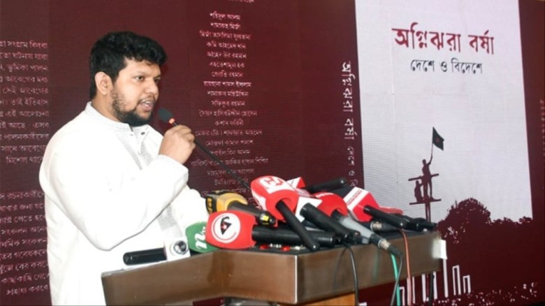 আওয়ামী লীগ ২০১৪ সালের পর দেউলিয়া হয়ে গেছ আওয়ামী লীগ ২০১৪ সালের পর দেউলিয়া হয়ে গেছ