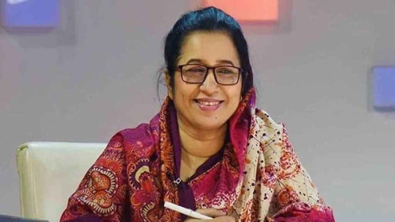 “গণভোটে আগ্রহ নেই, এক দিনে করাই যুক্তিসঙ “গণভোটে আগ্রহ নেই, এক দিনে করাই যুক্তিসঙ