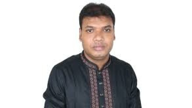 আসন্ন সংসদ নির্বাচনে প্রার্থী হতে এনসিপি আসন্ন সংসদ নির্বাচনে প্রার্থী হতে এনসিপি