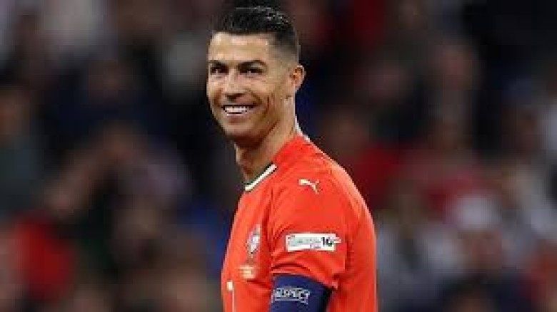 বেনজেমারা কোয়ার্টার ফাইনালে বিদায় করে  বেনজেমারা কোয়ার্টার ফাইনালে বিদায় করে