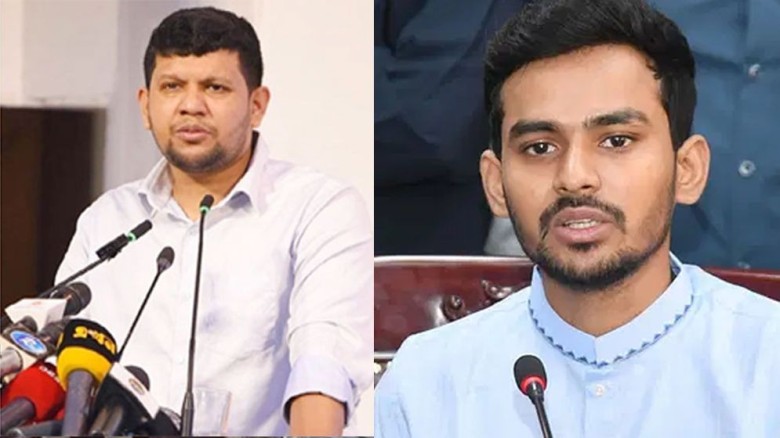 ডিসেম্বরের প্রথম সপ্তাহে পদত্যাগ করতে পা ডিসেম্বরের প্রথম সপ্তাহে পদত্যাগ করতে পা