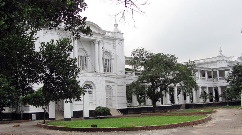 আশুলিয়ায় ছয়জনের লাশ পোড়ানোর মামলায় ২০ সা আশুলিয়ায় ছয়জনের লাশ পোড়ানোর মামলায় ২০ সা