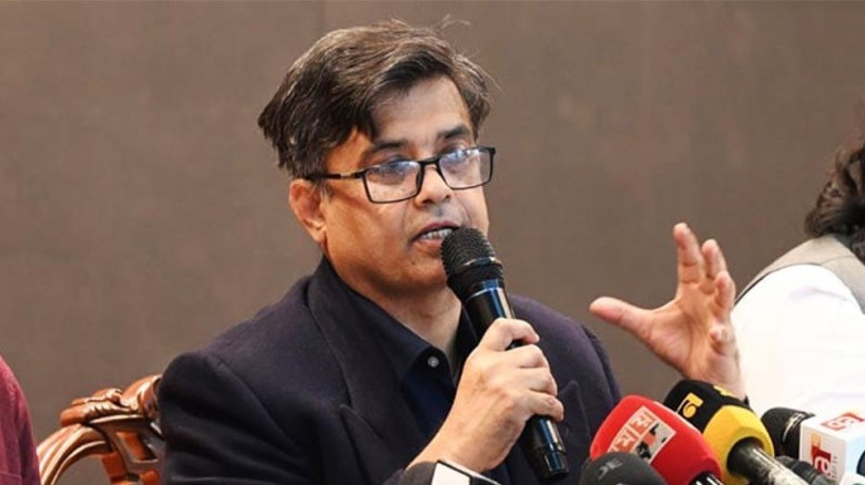 ১৫ নভেম্বরের মধ্যে নির্বাচনী প্রস্তুতি শেষ করার তাগিদ