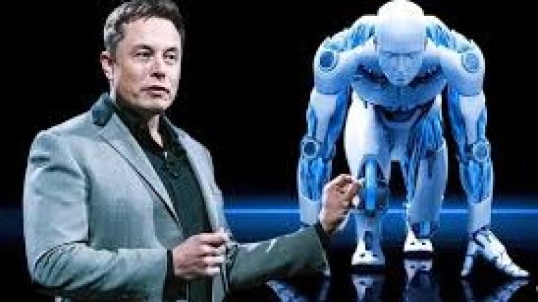 ‘রোবট আর্মি’ বানাচ্ছেন ইলন মাস্ক