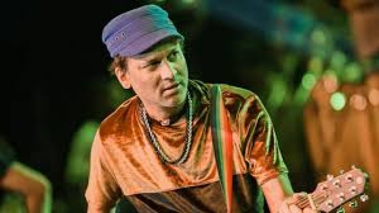 মুক্তি পাচ্ছে জুবিন গার্গের শেষ সিনেমা ‘