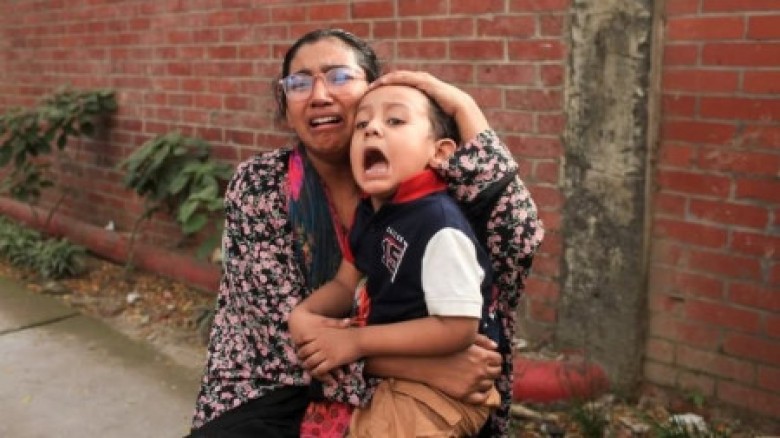 মেট্রোরেলে চাকরি পাচ্ছেন আজাদের স্ত্রী পিয়া