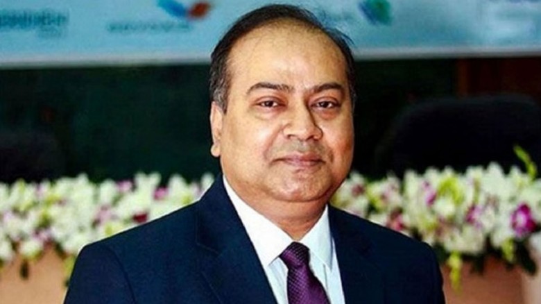 দুর্নীতির মামলায় শিবলী রুবাইয়াতের জামিন মেলেনি