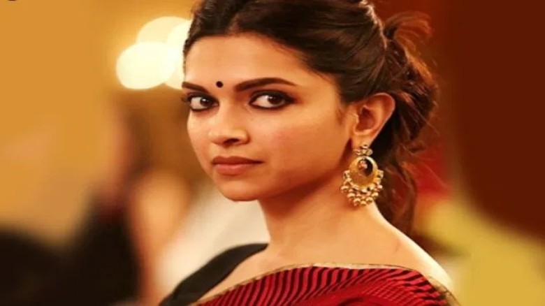 নতুন সিদ্ধান্তে দীপিকা, ‘কল্কি ২৮৯৮ এডি’