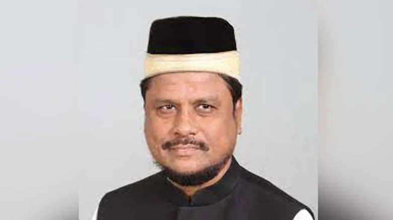 বিশ্ববিদ্যালয়ের ১৩ কোটি টাকা আত্মসাতের ম