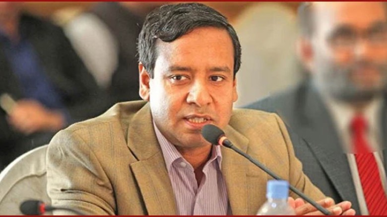 ‘শাপলা যদি দিতেই চান, একটু ফুটাইয়া দিলে 