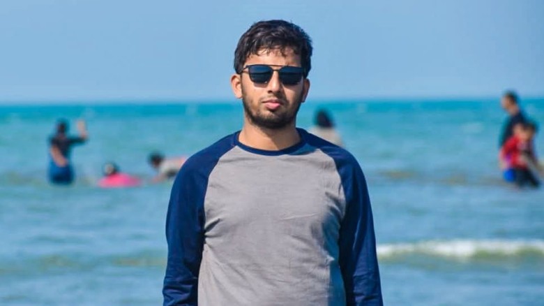 পদত্যাগের পোস্ট দিয়ে আবার মুছে ফেললেন জবি ছাত্রশক্তির আহ্বায়ক