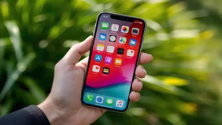 ইন্টারনেট ছাড়াই যাচাই করুন আপনার ফোনের ন