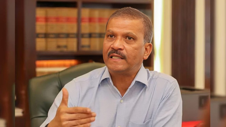 দেশের সব শয়তানি কাজের শুরু আওয়ামী লীগের 