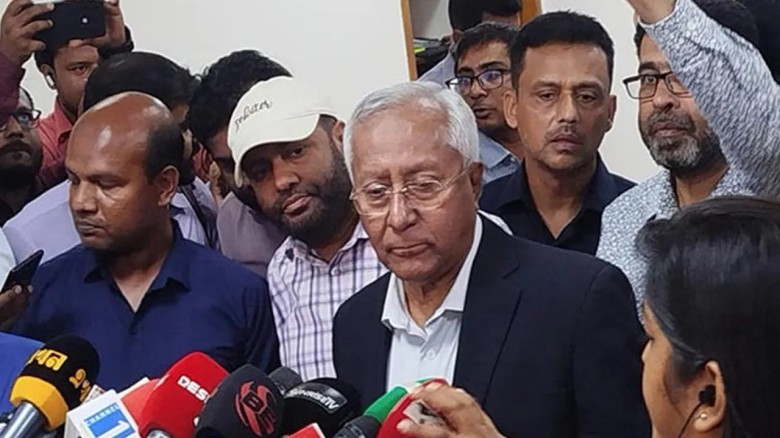 দেশের ভোটার এখন ১২ কোটি ৭৬ লাখ