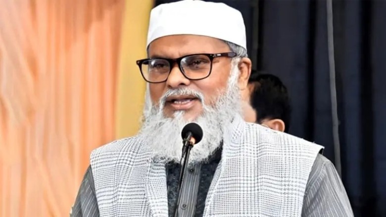 মাদরাসা শিক্ষার গুণমান ও ঐতিহ্য ফিরিয়ে আ