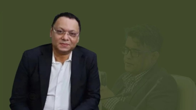 প্রেস সচিব উন্মাদের মতো কথা বলেন: বিটিএমএ সভাপতি