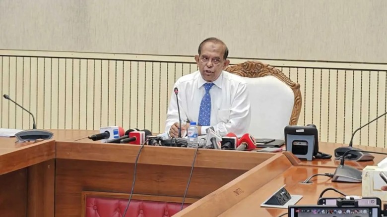 মেট্রোরেলের নকশায় ভুল থাকতে পারে