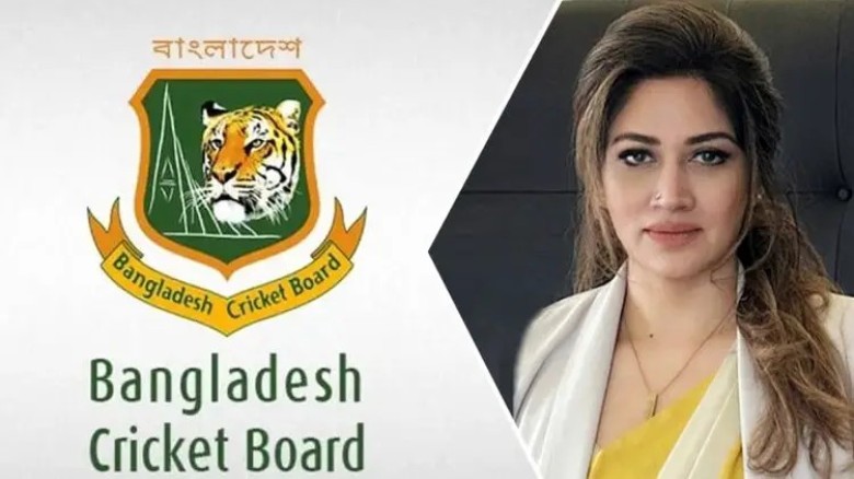 বিসিবিতে পরিচালক হিসেবে দায়িত্ব নিচ্ছেন 