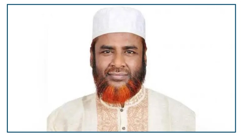 শিক্ষকদের যৌক্তিক দাবি মেনে নেওয়ার আহ্বান মিয়া গোল...