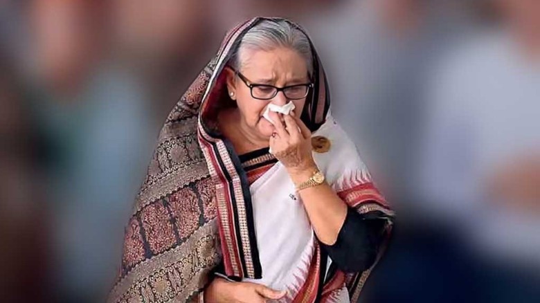 ছবি : সংগৃহীত