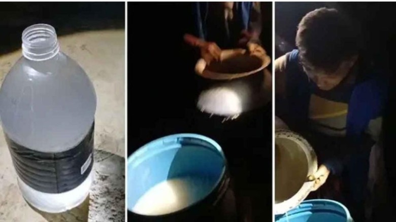 চট্টগ্রাম বিশ্ববিদ্যালয়ের গ্রীনহাউস এলাকায় গোপন মদ তৈরির কারখানা