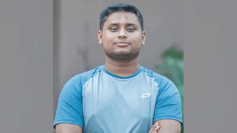 অক্সফোর্ড ইউনিয়নের আমন্ত্রণ পেলেন এনসিপি নেতা হাসনাত আব্দুল্লাহ