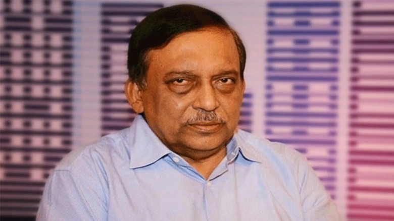 সাবেক স্বরাষ্ট্রমন্ত্রী কামালের ৪ কোটি টাকার সম্পত...