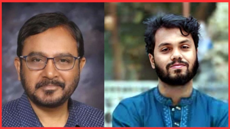 সকাল থেকে ওসমান হাদির শারীরিক অবস্থা ভালো নেই