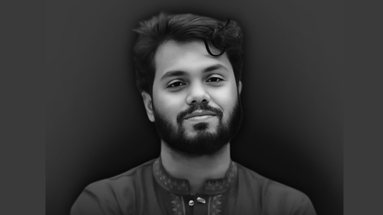 ওসমান হাদির জানাজার সময় পরিবর্তন