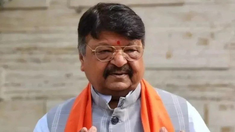 ‘তাজমহল একসময় মন্দির ছিলো’  ভারতে মন্ত্রীর মন্তব্য নিয়ে নতুন বিতর্ক