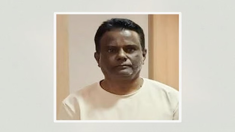 গণ-অভ্যুত্থানে পঙ্গু ছেলে, খালেদা জিয়ার জানাজায় স্বামীর মৃত্যুতে দিশাহারা তাহেরা