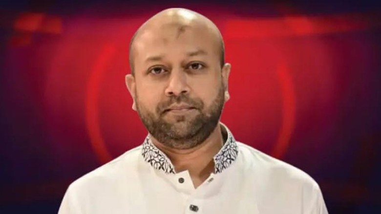 ৩ দিনে যত টাকা অনুদান পেয়েছেন ব্যারিস্টার ফুয়াদ