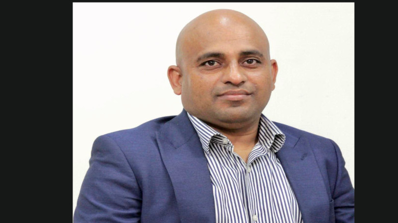 রাজশাহী-৫ আসনে প্রার্থিতা ফিরে পেলেন ব্যারিস্টার রেজাউল করিম