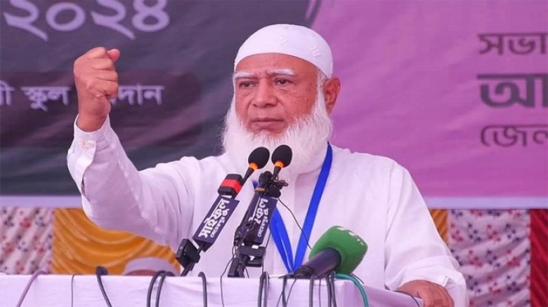 ছবি সংগৃীহত