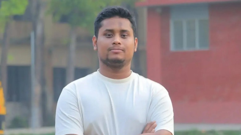 জালিমের বিরুদ্ধে মজলুমের জয় হয়েছে : হাসনাত