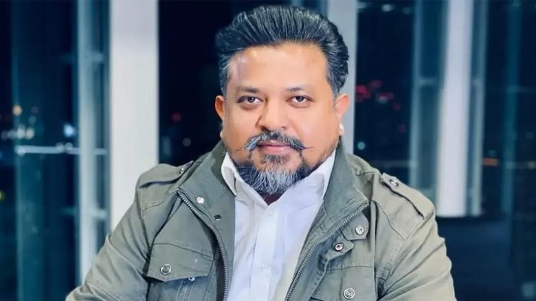 ছবি সংগৃহীত