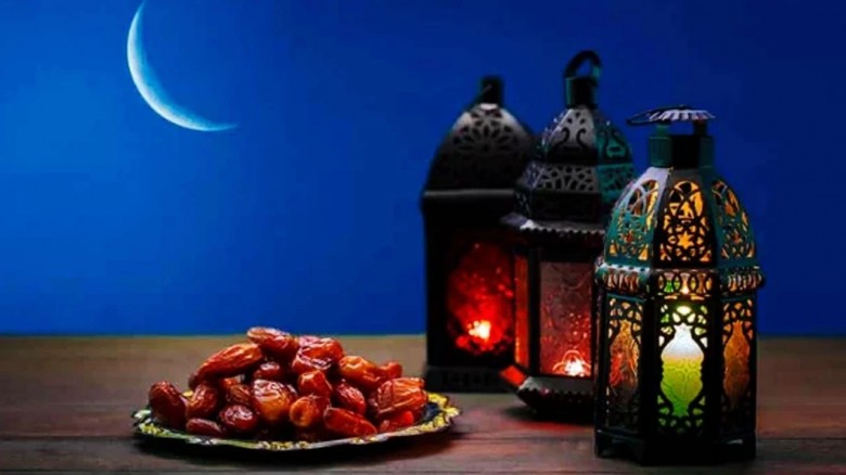 ছয় দেশে বৃহস্পতিবার থেকে রোজা শুরু