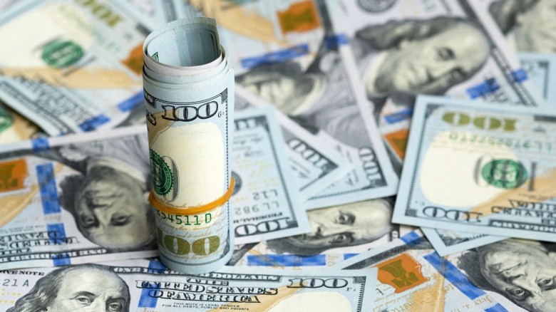 ফেব্রুয়ারির ১৮ দিনে দেশে এসেছে ২ বিলিয়ন ডলারের বেশি রেমিট্যান্স