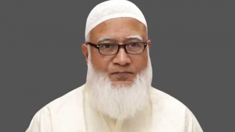 ছবি: সংগৃহীত