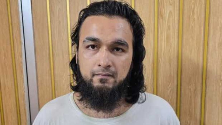 ছবি: সংগৃহীত