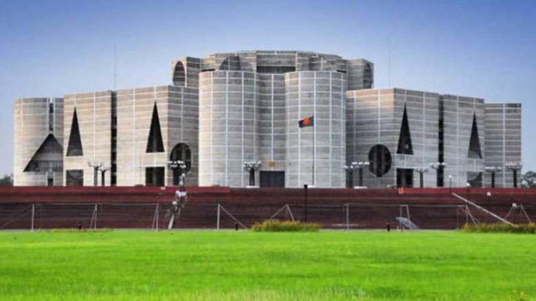 ছবি; সংগৃহীত