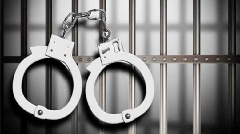 বেঙ্গালুরুতে বাংলাদেশি সন্দেহে ১৮ জন আটক