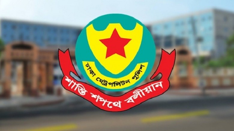 বইমেলায় নাশকতার শঙ্কা নেই, থাকবে তিন স্তরের নিরাপত্তা ব্যবস্থা