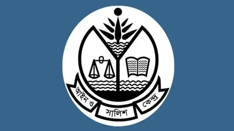 ১ মাসেই দেশে ধর্ষণ ৩৫টি