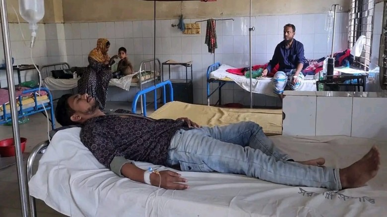 ছবি মিরর