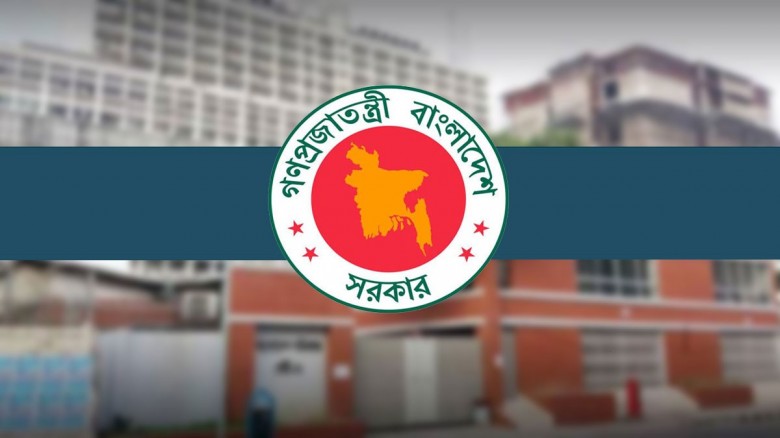 প্রশাসনে বড় রদবদল, ১৩ সচিব পদ শূন্য