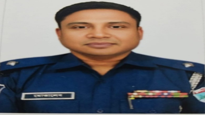 ছবি : সংগৃহীত