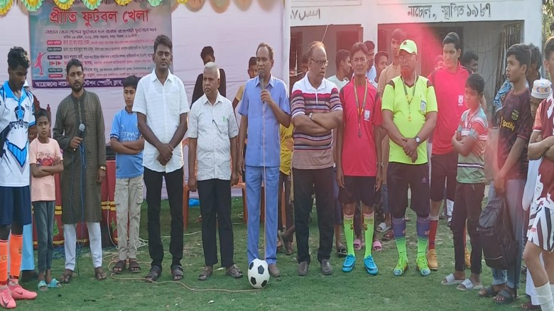 ছবি : মিরর নিউজ